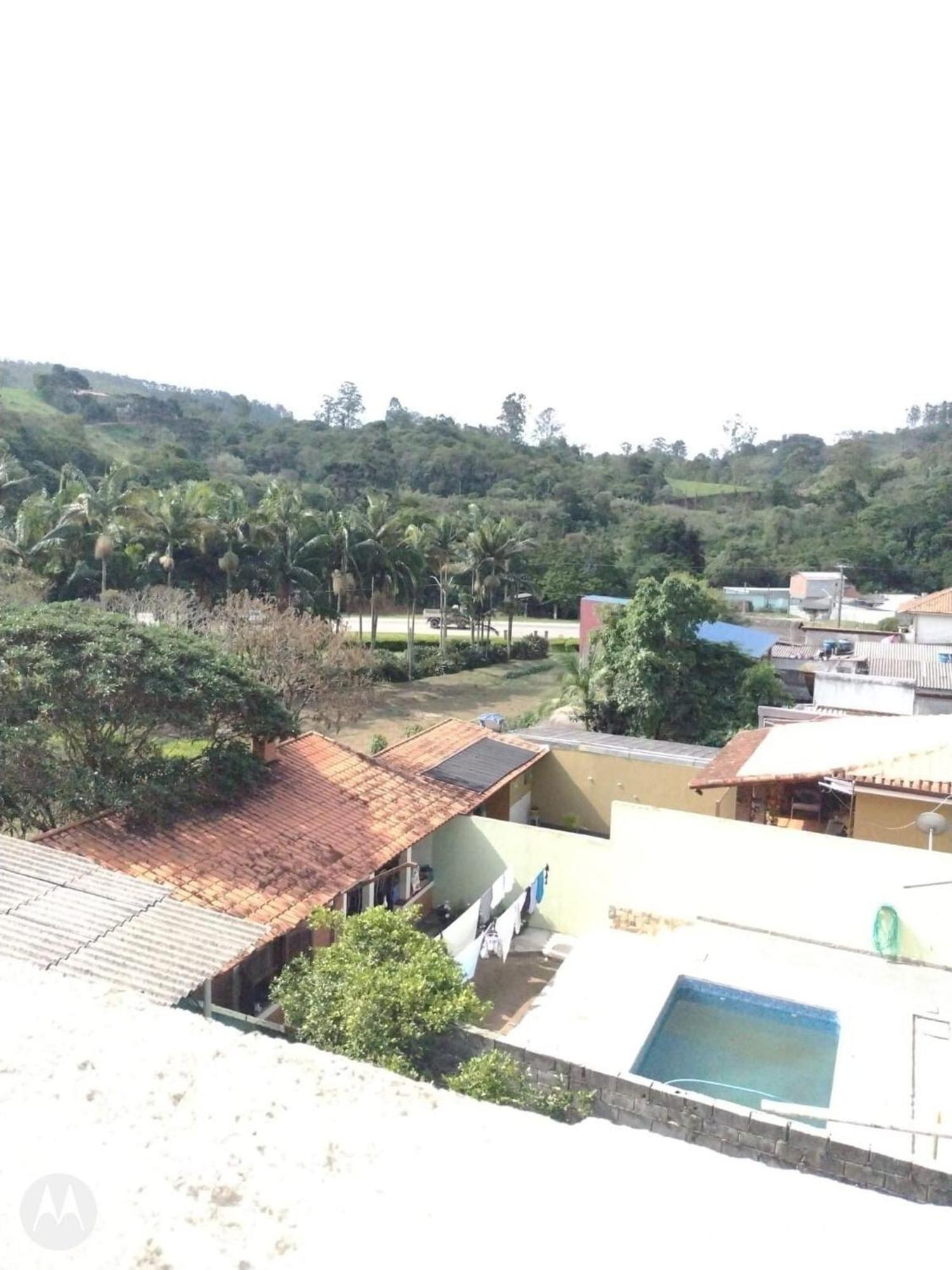 São RoqueCasa Santa Amelia C/ Garagem别墅 外观 照片